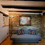 Ca'del Porto Сasa de vacaciones
