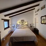 Ca'del Porto Сasa de vacaciones *