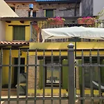 Ca'del Porto Сasa de vacaciones