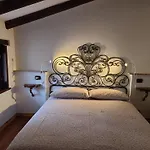 Ca'del Porto *