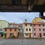 Ca'del Porto