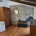 Ca'del Porto Tatil Evi Marano Lagunare