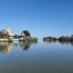 Ca'del Porto *