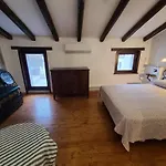 Tatil Evi Ca'del Porto *