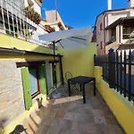 Ca'del Porto Tatil Evi