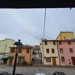 Ca'del Porto Marano Lagunare
