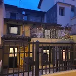 Ca'del Porto