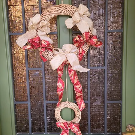 Ca'del Porto Marano Lagunare