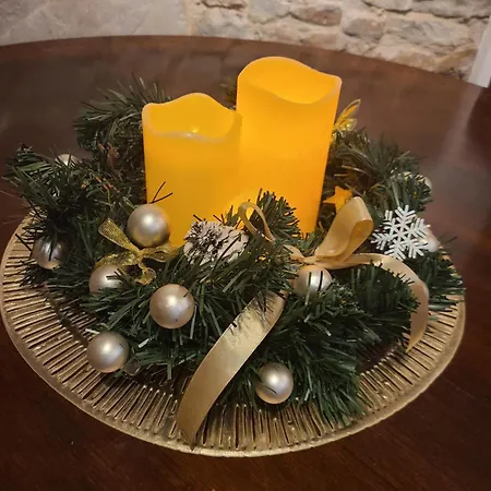 Ca'del Porto Dom wakacyjny